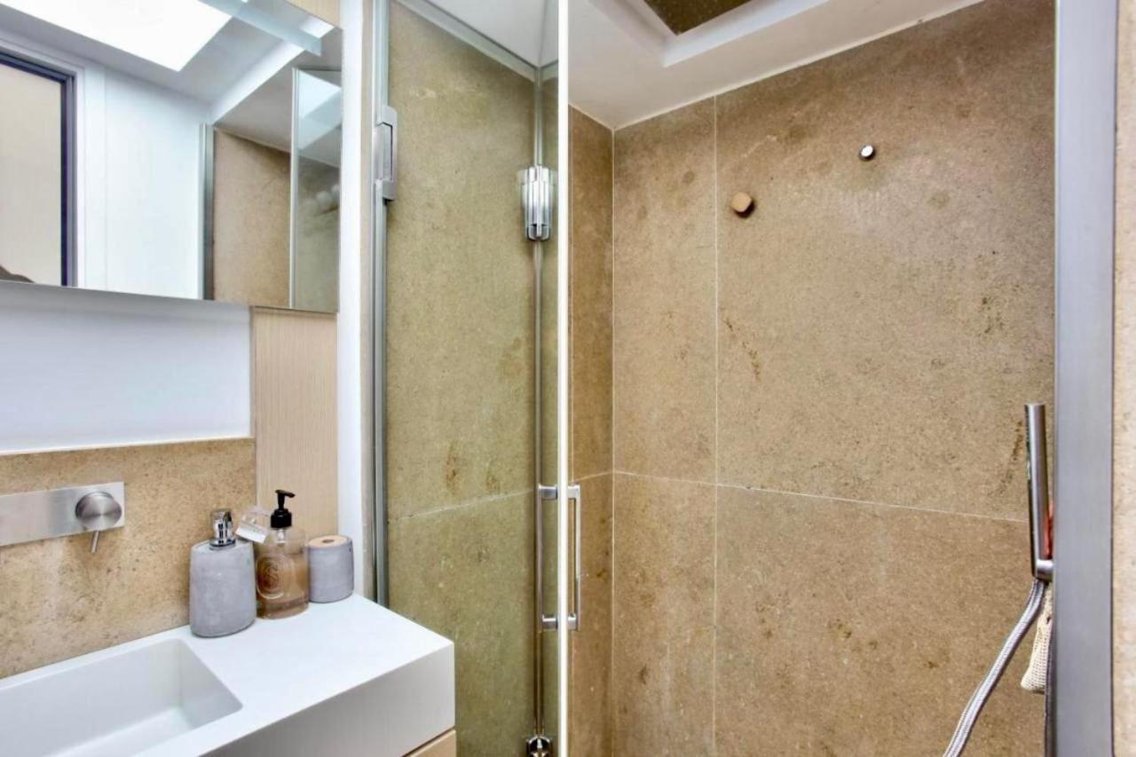 Amazing House Between Bastille And Gare De Lyon Parigi