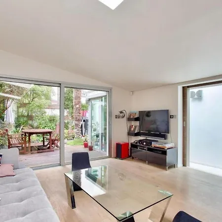 Amazing House Between Bastille And Gare De Lyon Apartment *